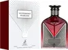 Maison Alhambra Pink Eclipse Eau De Parfum 100 ml ( Damen) Produktbild-Vorschau 4