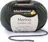 Schachenmayr Merino Extrafine 120 00171 Pletací příze Náhled obrázku produktu 3
