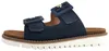 Pantolette Kent-Sport 42 Produktbild-Vorschau 10