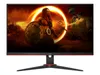 AOC G2 24G2ZE/BK 23.8" LED IPS FullHD 240Hz FreeSync Produktbild-Vorschau 20