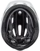 Helm Giro Register XL Größe 58-65 cm weiße Matte größe UNI Produktbild-Vorschau 11