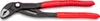 A pair of pliers is shown against a white background. Anteprima dell’immagine prodotto