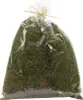 Schaummousse im Beutel 80g 15x20cm Produktbild-Vorschau 5