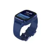 Smartwatch Kiano Watch KID 4G LTE Speed - Kinderuhr mit Produktbild-Vorschau 6