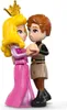 LEGO ǀ Disney Princess Malefiz als Drache, Fantasy-Spielset Produktbild-Vorschau 32