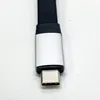 Satechi Aluminium Mac Mini Ständer Hub Silber Produktbild-Vorschau 18