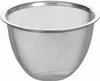 Teekanne mit Tasse NATURAL, 400 ml + 250 ml, Secret de Produktbild-Vorschau 7