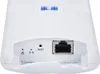 Ubiquiti LAP-120, 16 dBi, 5 GHz, 10/100/1000Base-T(X), 5150 Podgląd zdjęcia produktu 5
