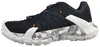 Mammut Hueco Knit II Low Women black/l'ice gray 40 2/3 EU = Produktbild-Vorschau 9