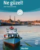 Ne güzel! A1. Kursbuch und Arbeitsbuch mit Audios online Voir les images du produit 2