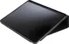 Tucano Up Elements 33 cm (13") Folio Black Produktbild-Vorschau 5