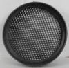 6x Springform 26cm Kuchen Torte backen rund Produktbild-Vorschau 4