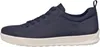Buty Ecco Byway 50166402038 Podgląd zdjęcia produktu 1