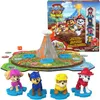 Juego 6076557, Juego de mesa, Familiar, A partir de 4 años Vista previa de la imagen del producto 1