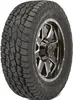 Toyo Open Country A/T+ 205/70R15 96S Podgląd zdjęcia produktu 2