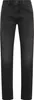 Lee Daren Zip Fly Asphalt Rocker 112322224 W36 L32 Anteprima dell’immagine prodotto 6