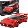 Cada klocki Auto Red Shadow 328p 1:20 C51085W C51085W Podgląd zdjęcia produktu 3