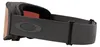Oakley Fall Line L 70996200 Forged Iron/Prizm Rose Gold Náhled obrázku produktu 5