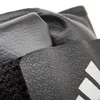 Sada závaží na členky a zápästia Adidas Performance 2 kg Náhľad obrázku produktu 7