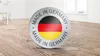 Bosch Serie 6 BBS611LAG Stabstaubsauger/Elektrobesen Produktbild-Vorschau 32