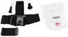 INF Bandeau pour caméra GoPro et téléphone portable Voir les images du produit 8