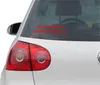 Aufkleber / Autoaufkleber - JDM - Die cut - Others Make'em Produktbild-Vorschau 1