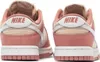 Chaussures Nike Dunk Low Retro Prm FB8895601 Voir les images du produit 6