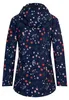 Nordberg Flower - Softshell-Sommerjacke für Damen - Produktbild-Vorschau 2