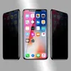 Techsuit Privacy Full Cover Impact Protection Produktbild-Vorschau 2