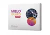 A product box for Mieloguard Glyco supplements. Anteprima dell’immagine prodotto