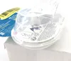 Philips AVENT ultra air SCF085/20 Smoczek, Klasyczny Podgląd zdjęcia produktu 11