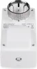 Homematic IP 155648A0 IP Smart Home kompakt Anteprima dell’immagine prodotto 5