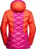 Bivouac Down Jkt W, Style M48, Farbe 411322 Produktbild-Vorschau 2