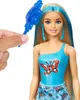 Bábika Barbie Colour Reveal HRK06 Náhľad obrázku produktu 6