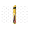 SWF Scheibenwischer für VW GOLF II (19E, 1G1) 400mm Produktbild-Vorschau 4