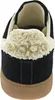 Back 70 Cloud 603 108005-000016 (37/fur beige-noir) Voir les images du produit 2