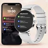 SMARTWATCH ZEGAREK DAMSKI ROZMOWY MENU PL CIŚNIENIE Podgląd zdjęcia produktu 8