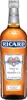Ricard Aperitif | 45 % vol | 0,7 l Produktbild-Vorschau 1