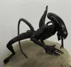 Figurka Xenomorpha z filmu „Obcy” 18 cm, kolekcjonerska Podgląd zdjęcia produktu 12