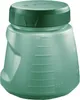 Bosch 1600A008WH, Nádoba pro stříkací pistoli na barvu, Náhled obrázku produktu 3