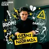 Ganz normal Produktbild-Vorschau 1