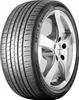 Sommerreifen Setula S-Race RS01+ 245/35 R21 M+S 96 Y Produktbild-Vorschau 1