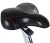 HAMMER Ergometer Cardio Motion BT, Heimtrainer, 22 Produktbild-Vorschau 9