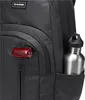 DAKINE sac à dos de loisirs sac à dos pour ordinateur Voir les images du produit 7