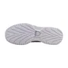 K-Swiss Rinzler GT M 08907-117-M shoes Pullunder K-Swiss Produktbild-Vorschau 18