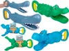 OOTB Greifer Tiere 34 cm Produktbild-Vorschau 6