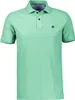 LERROS Herren Poloshirt mit Logo-Stickerei und Cool & Dry Produktbild-Vorschau 2