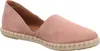 Verbenas Carmen Slipper Rosa Produktbild-Vorschau 13