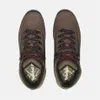 Timberland Herren Boots Stiefel Euro Hiker TB0A6DYHW07 Produktbild-Vorschau 11