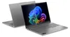 Lenovo IdeaPad Pro 5 16IAH10, Intel Core Ultra 9, 40,6 cm Produktbild-Vorschau 7